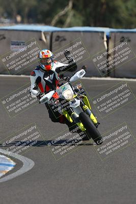 media/Sep-21-2025-TrackDaz (Sun) [[277c75b276]]/B Group/220pm (Turn 6)/